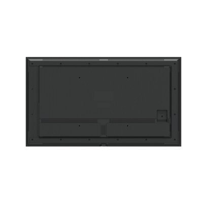 Ekran digital signage AG Neovo QM4303, 43", 4K UHD, i zi