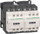 Kontaktues kthimi Schneider, 12A, 5,5kW, 230V AC