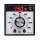 Kontrollues temperature analog JTC-905 0–400°C
