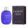 Eau de Toilette Lanvin Lhomme Sport, 100 ml
