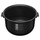 Tenxhere speciale për gatimin e orizit Sencor SRM 1891RD-MEG2, 700W, 1.8l