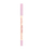 Laps për sy Lovely PASTEL TROPICS, Nr. 4