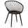 Kolltuk Ariadne 63x56x80Hcm (HM8001.22), zezë