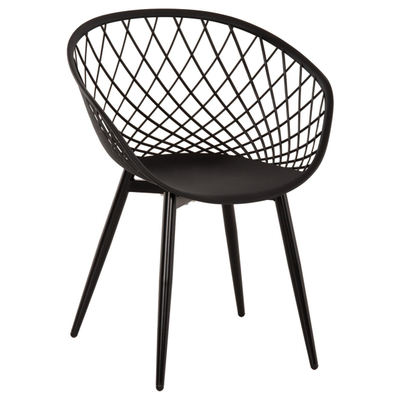 Kolltuk Ariadne 63x56x80Hcm (HM8001.22), zezë