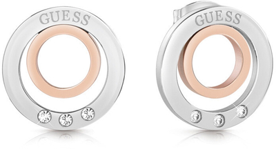 Vathë Guess UBE29029