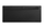 Tastierë Kensington K75502FR, Bluetooth, AZERTY frëngjisht, e zezë