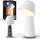Llambë tavoline Philips Hue 929003711201, LED, 16M ngjyra, smart