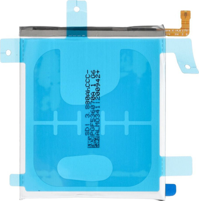 Bateri për telefon Samsung EB-BG980ABY, për Galaxy S20 G980F G981B, origjinale