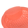 Set lodrash rëre Liewood Pink Water Friends, 5 pjesë, plastikë, rozë