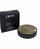 Pudër e lirshme Christian Dior Forever Couture Mitzah Limited Edition, 1N Neutral, 14g