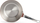 Tigan sauté De Buyer Prima Matera, 20cm, bakër dhe çelik inox, për induksion
