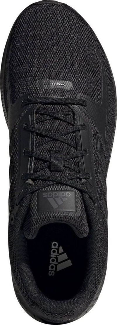 Atlete për meshkuj Adidas Performance Black G58096, nr. 40 2/3, të zeza
