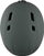 Helmet ski Cairn Meteor Forest Night, L 59-60 cm, gri e errët
