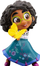 Figurinë për koleksion Disney 100 Surprise Capsules, Series 2, vinyl, shumëngjyrëshe