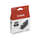 Canon PFI-300 INK