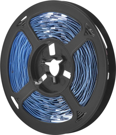 Shirit LED Sonoff L2 Lite, 5 m, RGB, shumëngjyrësh