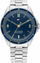 Orë dore Tommy Hilfiger Maverick 1791902