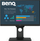 Monitor BenQ BL2381T, 22.5\", 1920 x 1200, ngjyrë e zezë