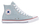 Atlete Converse All Star Chuck Taylor, nr 42.5