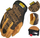 Doreza pune Mechanix Wear Original Leather, XXL, Black Coyote