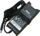 Karikues laptopi Origin Storage, 65 W