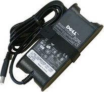 Karikues laptopi Origin Storage, 65 W