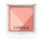 Paletë konturi për fytyrë Clinique Sculptionary Cheek Contouring Palette, 9 g