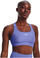Sytjena për femra Under Armour, 2254343-30997043, XL