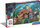 Puzzle Clementoni SuperColor Disney Encanto, 104 pjesë, për kalamaj
