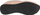 Atlete për femra Fila Orbit Low Wmn 1010308 70V, nr. 38, bezhë