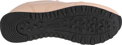 Atlete për femra Fila Orbit Low Wmn 1010308 70V, nr. 38, bezhë