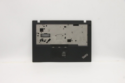 Kapak origjinal Lenovo Odin 2.0 Intel FRU, pjesë për ndërrim