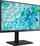 Monitor Acer Vero B277UEbmiiprzxv, LED, 27", QHD, IPS, HDR, i zi