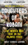 Daughters Of Kobani - Tzemach Lemmon, Gayle