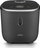 Tenxhere orizi Lauben Low Sugar Rice Cooker 3000AT, 3L, 6 programe, e zezë