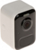 Kamerë sigurie Autone IPC-C26W-BAT, 1080p, 2.8mm