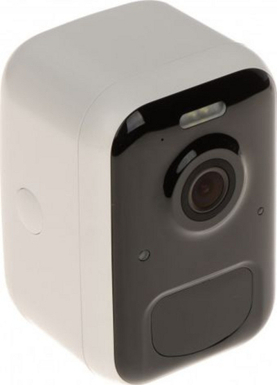 Kamerë sigurie Autone IPC-C26W-BAT, 1080p, 2.8mm