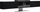 Webcam Poly Studio Video Bar 842D4AA, 4K Ultra HD, zoom dixhital 5x, i zi