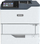Printer lazer Xerox VersaLink B620V_DN, monokrom, duplex, i bardhë