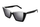 Saint Laurent SAINT LAURENT Syze SL 570-002