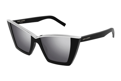 Saint Laurent SAINT LAURENT Syze SL 570-002