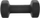 Set peshash dore Enero Fit Neoprene Dumbbells, 2x3kg, neopren