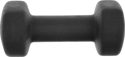 Set peshash dore Enero Fit Neoprene Dumbbells, 2x3kg, neopren