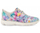 Atlete Geox Nebula D621EA-000AN-C0896, woman