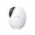Kamerë sigurie TP-Link Tapo C260 V1, 4K, Wi-Fi dual band, e bardhë