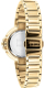 Orë dore Tommy Hilfiger Reade 1782207