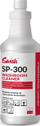 Lëng pastrimi për banjo Swish SP-300, 1L