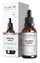 Serum antirrudhë PLANTHÉ Laboratories Retinol 50 ml