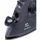 Hekur Electrolux E6SI1-4MN
