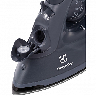 Hekur Electrolux E6SI1-4MN